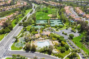 14 Novilla, Laguna Niguel, CA 92677 - Photo 36