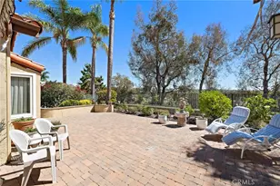 14 Novilla, Laguna Niguel, CA 92677 - Photo 28