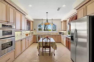 14 Novilla, Laguna Niguel, CA 92677 - Photo 14