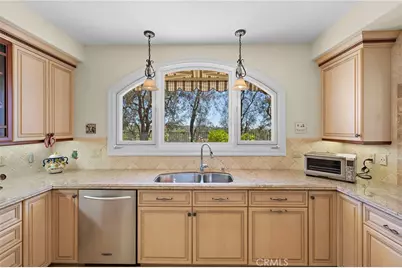 14 Novilla, Laguna Niguel, CA 92677 - Photo 14