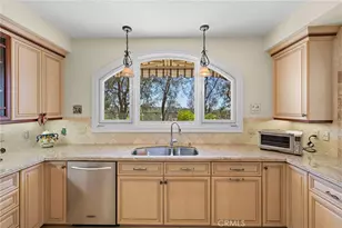 14 Novilla, Laguna Niguel, CA 92677 - Photo 14