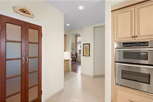 14 Novilla, Laguna Niguel, CA 92677 - Photo 16