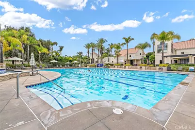 14 Novilla, Laguna Niguel, CA 92677 - Photo 36