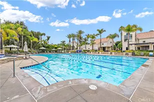 14 Novilla, Laguna Niguel, CA 92677 - Photo 36