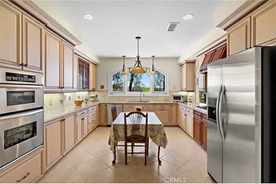 14 Novilla, Laguna Niguel, CA 92677 - Photo 14