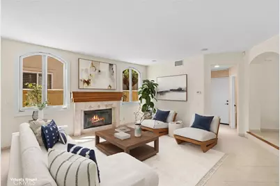 14 Novilla, Laguna Niguel, CA 92677 - Photo 10