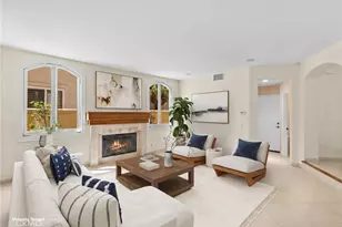 14 Novilla, Laguna Niguel, CA 92677 - Photo 10