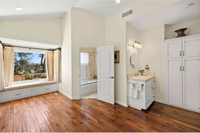 14 Novilla, Laguna Niguel, CA 92677 - Photo 16