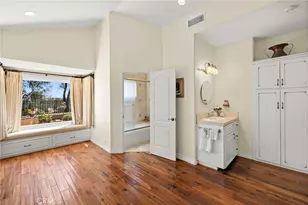 14 Novilla, Laguna Niguel, CA 92677 - Photo 16