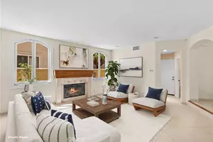 14 Novilla, Laguna Niguel, CA 92677 - Photo 10
