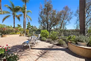 14 Novilla, Laguna Niguel, CA 92677 - Photo 26
