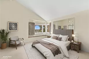 14 Novilla, Laguna Niguel, CA 92677 - Photo 18