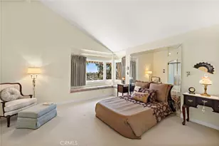 14 Novilla, Laguna Niguel, CA 92677 - Photo 18