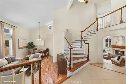14 Novilla, Laguna Niguel, CA 92677 - Photo 6