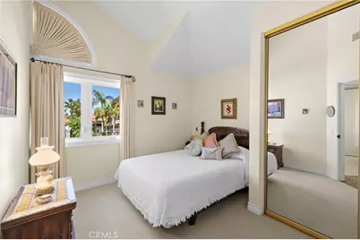 14 Novilla, Laguna Niguel, CA 92677 - Photo 20