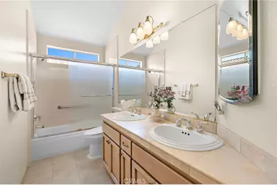 14 Novilla, Laguna Niguel, CA 92677 - Photo 24