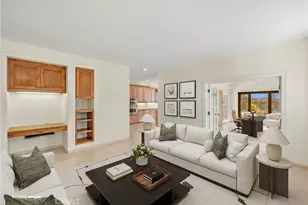 14 Novilla, Laguna Niguel, CA 92677 - Photo 8