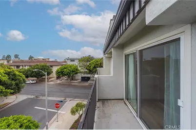 8163 Redlands Street #73, Playa del Rey, CA 90293 - Photo 12