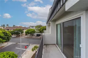 8163 Redlands St, Playa del Rey, CA 90293 - Photo 12