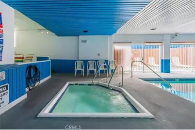 8163 Redlands Street #73, Playa del Rey, CA 90293 - Photo 18