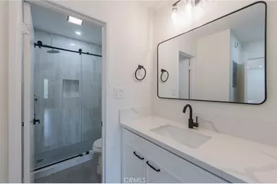 8163 Redlands Street #73, Playa del Rey, CA 90293 - Photo 10