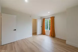 8163 Redlands St, Playa del Rey, CA 90293 - Photo 8