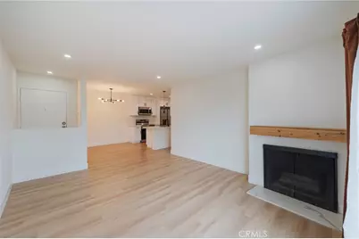 8163 Redlands Street #73, Playa del Rey, CA 90293 - Photo 4