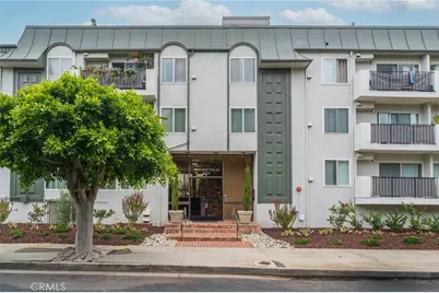 8163 Redlands Street #73, Playa del Rey, CA 90293 - Photo 1