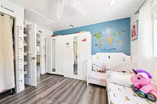 6602 Walt St, Westminster, CA 92683 - Photo 18