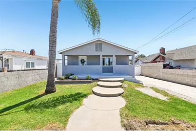 6602 Walt Street, Westminster, CA 92683 - Photo 1
