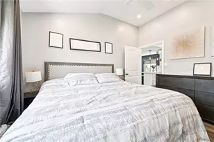 6602 Walt St, Westminster, CA 92683 - Photo 22
