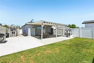 6602 Walt St, Westminster, CA 92683 - Photo 30