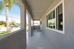 6602 Walt St, Westminster, CA 92683 - Photo 4