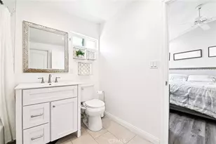 6602 Walt St, Westminster, CA 92683 - Photo 24