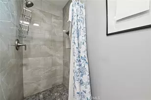 6602 Walt St, Westminster, CA 92683 - Photo 26