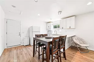 6602 Walt St, Westminster, CA 92683 - Photo 38