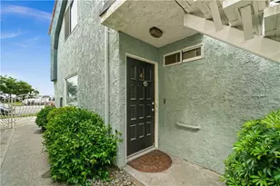 805 Ocean, Seal Beach, CA 90740 - Photo 30