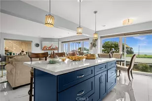 805 Ocean, Seal Beach, CA 90740 - Photo 2
