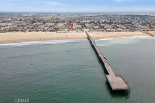 805 Ocean, Seal Beach, CA 90740 - Photo 28