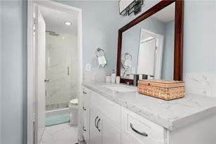 805 Ocean, Seal Beach, CA 90740 - Photo 16