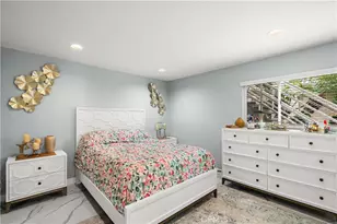 805 Ocean, Seal Beach, CA 90740 - Photo 14