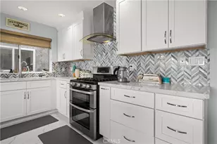 805 Ocean, Seal Beach, CA 90740 - Photo 10