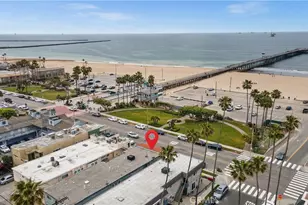 805 Ocean, Seal Beach, CA 90740 - Photo 26