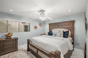 805 Ocean, Seal Beach, CA 90740 - Photo 18