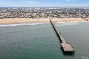 805 Ocean, Seal Beach, CA 90740 - Photo 24