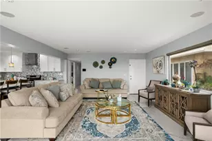 805 Ocean, Seal Beach, CA 90740 - Photo 6