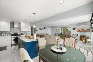 805 Ocean, Seal Beach, CA 90740 - Photo 12