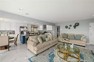 805 Ocean, Seal Beach, CA 90740 - Photo 4
