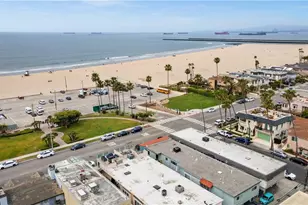 805 Ocean, Seal Beach, CA 90740 - Photo 22