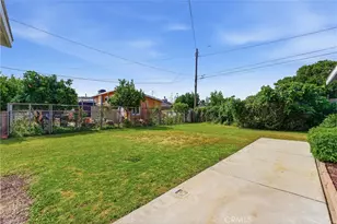11526 Bradhurst, Whittier, CA 90606 - Photo 30